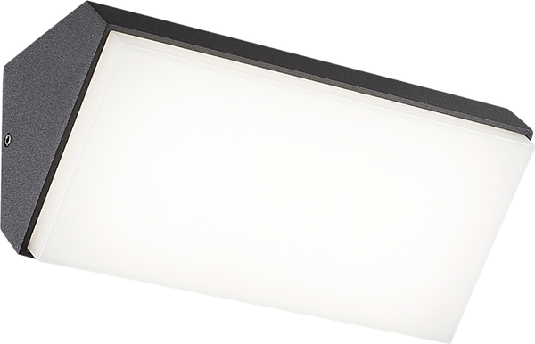 Бра уличное Mantra Solden 7070 - фото