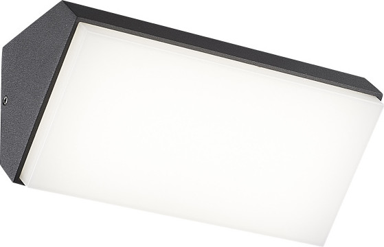 Бра уличное Mantra Solden 7070