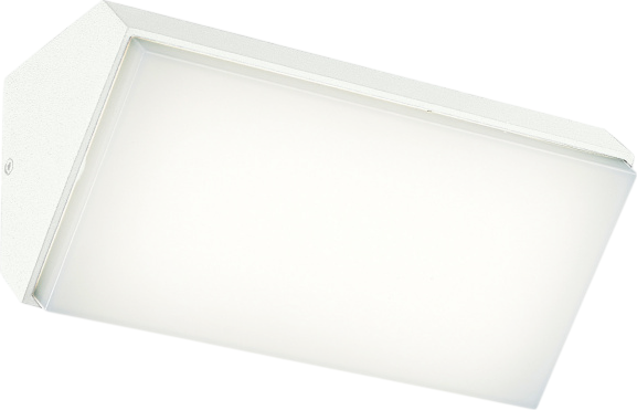 Бра уличное Mantra Solden 7071 - фото