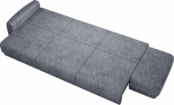 Диван Олмеко Женева 3SPF правый