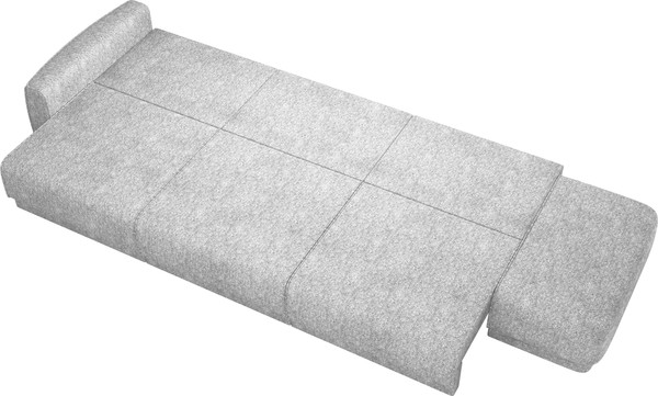 Диван Олмеко Женева 3SPF правый