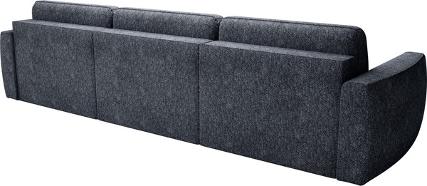 Диван Олмеко Женева 3S2P