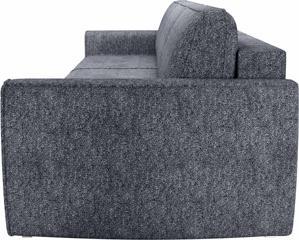 Диван Олмеко Женева 3S2P