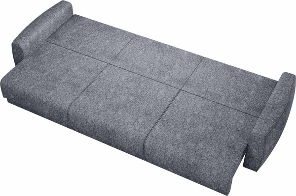 Диван Олмеко Женева 3S2P