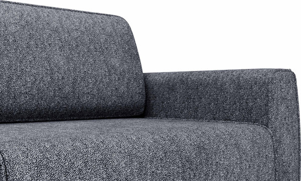 Диван Олмеко Женева 3S2P