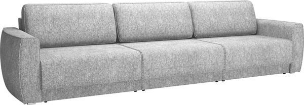 Диван Олмеко Женева 3S2P - фото