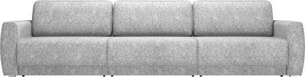 Диван Олмеко Женева 3S2P