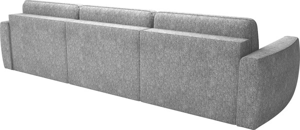 Диван Олмеко Женева 3S2P