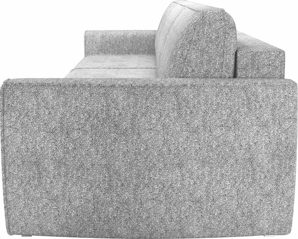 Диван Олмеко Женева 3S2P