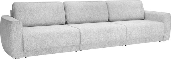 Диван Олмеко Женева 3S2P - фото