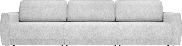 Диван Олмеко Женева 3S2P