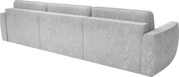 Диван Олмеко Женева 3S2P