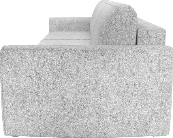 Диван Олмеко Женева 3S2P