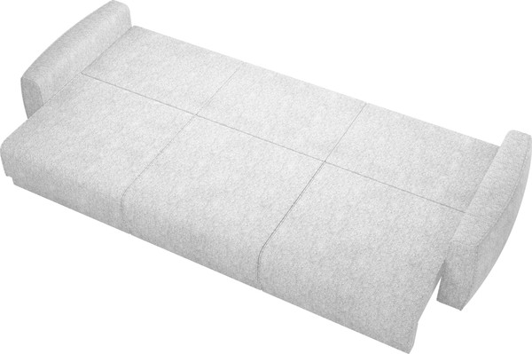 Диван Олмеко Женева 3S2P