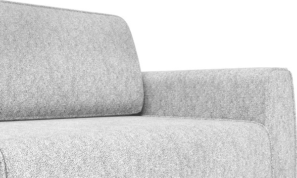 Диван Олмеко Женева 3S2P