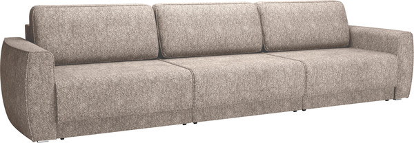 Диван Олмеко Женева 3S2P - фото