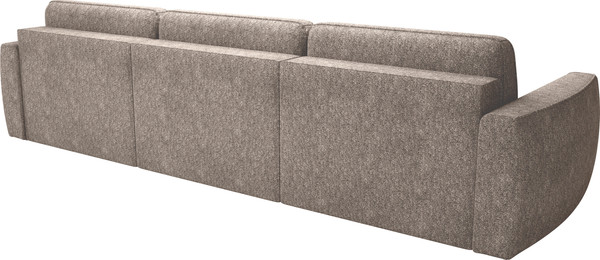 Диван Олмеко Женева 3S2P