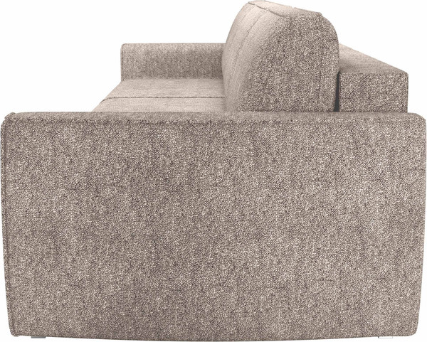 Диван Олмеко Женева 3S2P