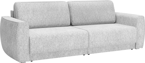 Диван Олмеко Женева 2S2P - фото