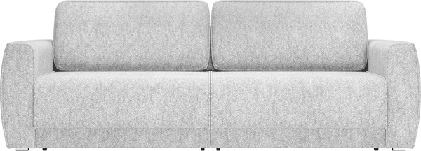 Диван Олмеко Женева 2S2P