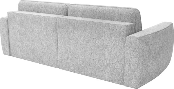 Диван Олмеко Женева 2S2P