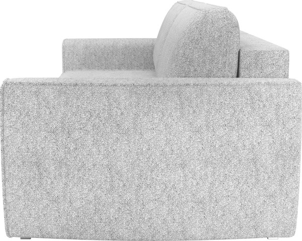 Диван Олмеко Женева 2S2P