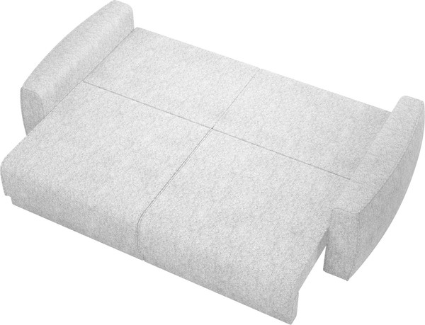 Диван Олмеко Женева 2S2P