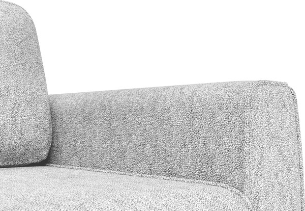 Диван Олмеко Женева 2S2P