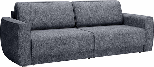 Диван Олмеко Женева 2S2P - фото