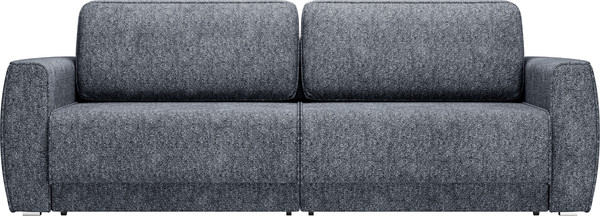 Диван Олмеко Женева 2S2P