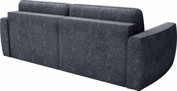 Диван Олмеко Женева 2S2P