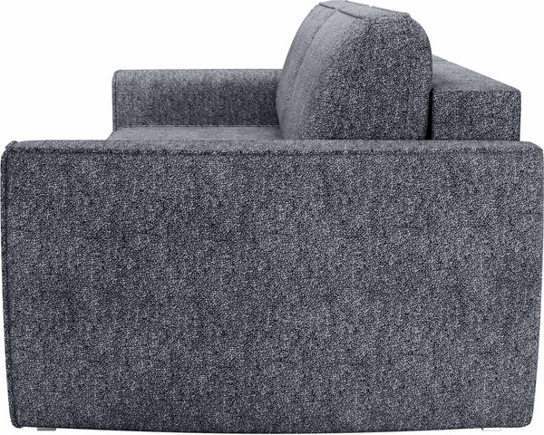 Диван Олмеко Женева 2S2P