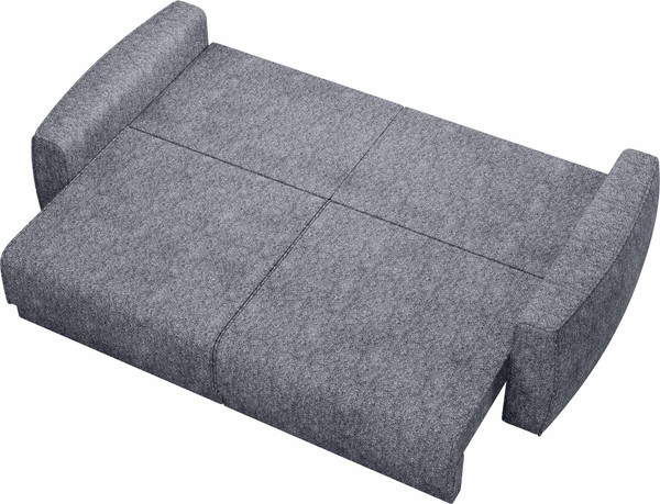 Диван Олмеко Женева 2S2P