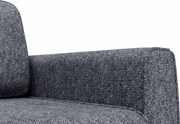 Диван Олмеко Женева 2S2P