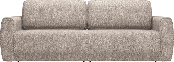 Диван Олмеко Женева 2S2P