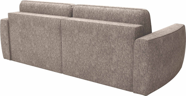 Диван Олмеко Женева 2S2P