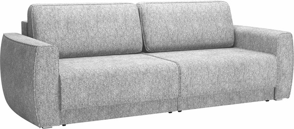 Диван Олмеко Женева 2S2P - фото