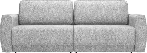 Диван Олмеко Женева 2S2P