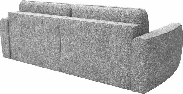 Диван Олмеко Женева 2S2P