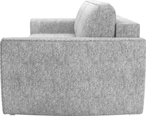 Диван Олмеко Женева 2S2P