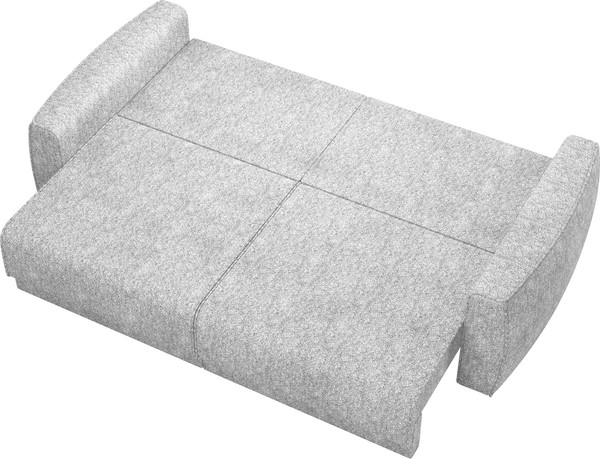 Диван Олмеко Женева 2S2P