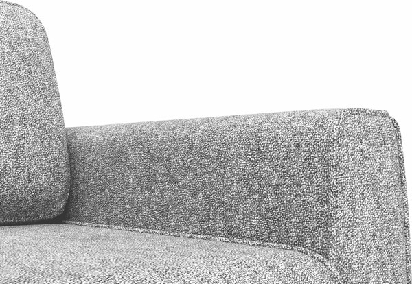 Диван Олмеко Женева 2S2P