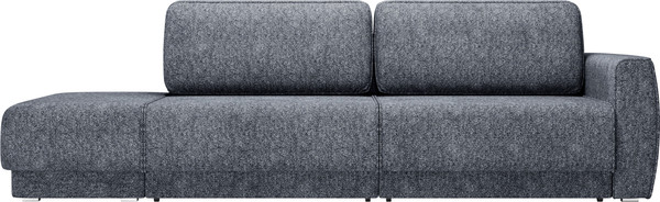 Диван Олмеко Женева 2SPF левый