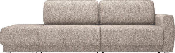 Диван Олмеко Женева 2SPF левый