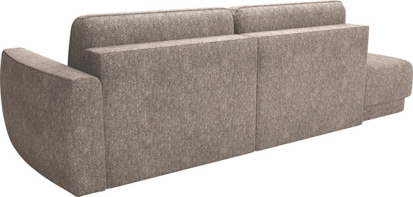 Диван Олмеко Женева 2SPF левый