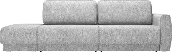 Диван Олмеко Женева 2SPF левый