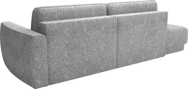 Диван Олмеко Женева 2SPF левый