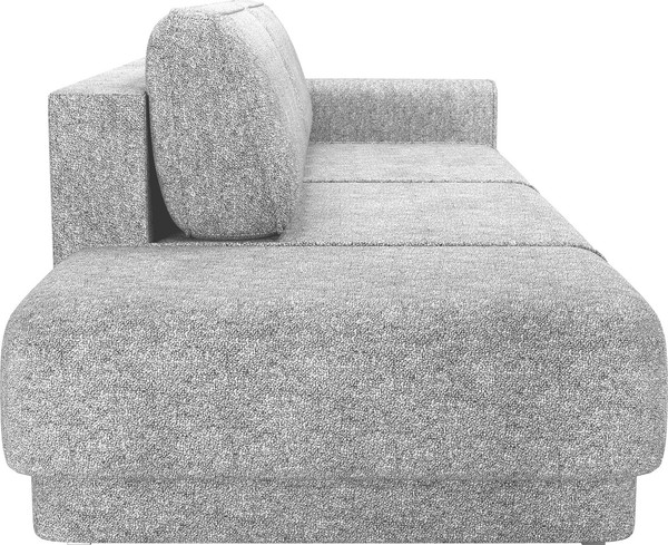 Диван Олмеко Женева 2SPF левый