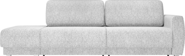 Диван Олмеко Женева 2SPF левый