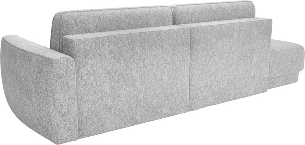 Диван Олмеко Женева 2SPF левый